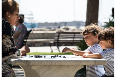 people003