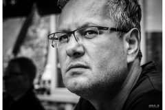 people010