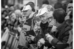 people013