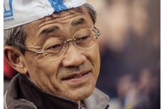 people015