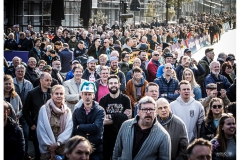 people017