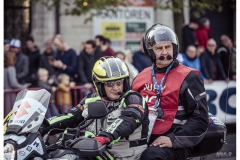 people018