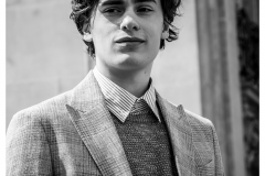 people021