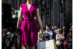 people022
