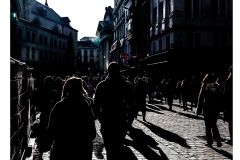 people024