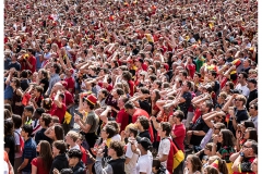 reddevilsfans0-02