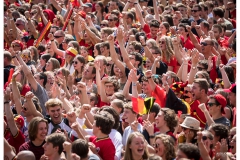 reddevilsfans0-03