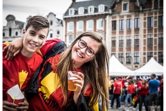 reddevilsfans0-06