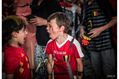 reddevilsfans0-12